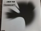 A Thousand Suns by Linkin Park 2LP (Vinyl Record, 2010) Sealed NEW
