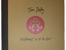 Wildflowers & All The Rest by Tom Petty (Record, 2020) *Great Condition*