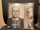 Logic YSIV 2LP Vinyl Limited Black 12