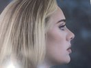 Adele 30 Double LP Sealed Vinyl *NEW*