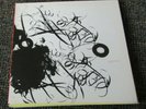 FREE 2for1 OFFER-RUSSIAN CIRCLES Enter LP VINYL USA Firic-031 2006