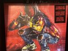 Westside Gunn Flygod is an Awesome God Picture Disc Vinyl 99/300