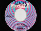 Funk Breaks 45 - Lou Courtney - Hey Joyce - Popside - mp3