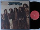 BLACK SHEEP Self Titled CAPITOL ST-11369 LP VG+   