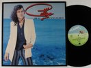 GILLAN Mr Universe ACROBAT LP VG++ uk  