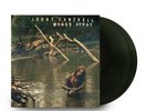 Jerry Cantrell Boggy Depot Forrest Green & Black VINYL 2LP Alice In Chains NEW  