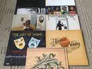 Funeral [LP] Arcade Fire Vinyl 2009 the who bon iver blood orange neil young lot