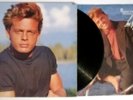 LUIS MIGUEL 20 Años LP Vinyl Album 1990 MEXICO WEA SERA QUE NO ME AMAS