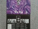 KING DIAMOND - The Eye   1st PressVinyl,LP,RAR