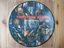 THE STONE ROSES - Second Coming - Vinyl LP Brazil Picture Disc
