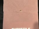Turnstile Glow On Carpet Company Vinyl Every Time I Die Triple B Angel Du$t