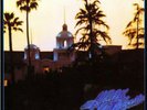 The Eagles   Hotel California New, Sealed Vinyl LP, Asylum, German Import, 180g