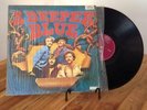THE PETARDS[A DEEPER BLUE]EX 1968 GERMAN KRAUT FUZZ PSYCH SPANISH SHRINK LP Dim