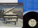 SUPERTRAMP EVEN IN THE QUIETEST MOMENTS A&M GP-2044 JAPAN VINYL LP