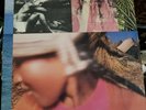 Pat Metheny Group - Still Life (Talking) LP Geffen Orig. Ultrasonic Clean VG