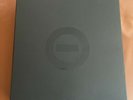 Type O Negative - None More Negative Vinyl Box Set