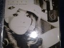 Mariah Carey Always Be My Baby 12