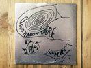 Saturn - KH-98766 - SUN RA - Other Planes Of There - 1966 Orig.US MONO LP