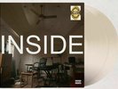 BO BURNHAM - Inside (The Songs) EXCLUSIVE Limited EGGSHELL COLORED Vinyl 2 LP