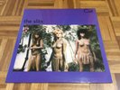 OI Punk Schallplatte LP,THE SLITS, Cut, ungespielt??? 1979 Island