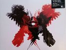 Kings Of Leon 