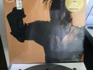 SOUL II SOUL Keep On Movin VG+ Vinyl In Shrink With HYPE STICKER
