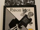 POISON IDEA RELIGION & POLITICS PART 1 & 2 10