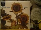 HARBINGER Second Coming LP/'70 Folk Psych/Dave Bixby/Perry Leopold/Acid Archives