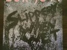 Bon Jovi - Slippery When Wet 2016 - Vinyl