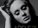 ADELE - ''21'' NEW VINYL RECORD