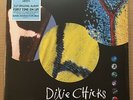 DIXIE CHICKS Fly Out of Print 150 GRAM REMASTER VINYL 2 LP SEALED Natalie Maines