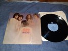 MAN   revelation  1969- UK FIRST  PRESS -  PYE  LAB  -N/ MINT