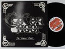 CLOVEN HOOF The Opening Ritual ELEMENTAL EP NM uk 45rpm   