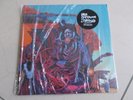 Idris Ackamoor and the Pyramids Shaman   - 2 X   -  LP VINYL