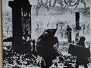 Winter - Into Darkness (LP, 1990, Limited Clear Vinyl) Death, Doom, Celtic Frost