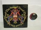 The Insect Trust Self Titled Gatefold Psych Rock LP