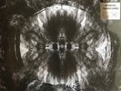 Architects Holy Hell Sealed Numbered 180g Vinyl LP with two exclusive slipmats