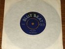 THE MAYTALS SKA WAR b/w SKATALITES PERHAPS UK BLUE BEAT SKA 7