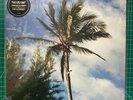 Armand Hammer & The Alchemist - Haram vinyl LP (ALC edition, Black, SOLD OUT)