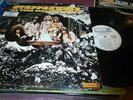 STEPPENWOLF AT YOUR BIRTHDAY PARTY LP WHITE LABEL PROMO DUNHILL DSX50053 DIECUT