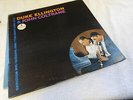 Duke Ellington & John Coltrane    - ABC IMPULSE # A-30  - NEAR MINT