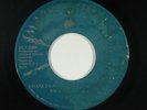 Funk/Deep Soul 45 - Rickey Andrews - Chances Are - Mars La Tour - mp3