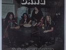 BANG Mother/Bow To The King CAPITOL SMAS-11110 LP gatefold SEALED   