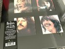 The Beatles Let It Be Special Edition Super Deluxe 5 LP Box Set Still Sealed