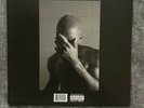 Frank Ocean Blonde vinyl New Multi Color Limited Edition RARE