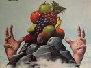 RARE PSYCH FOLK ROCK LP UNICORN UPHILL ALL THE WAY ORIGINAL FRENCH TRANSATLANTIC