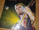 DAVID BOWIE - LOOK AT THE MOON LIVE 3 LP PHOENIX FESTIVAL SEALED NEU  Parlaphone