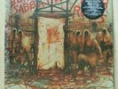 BLACK SABBATH MOB RULES Double Vinyl LP TURN UP NIGHT Ronnie James Dio DELUXE