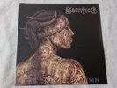 Sacrifice: The Ones I Condemn Gatefold Vinyl New Sealed Thrash Slayer Exodus SOD