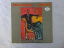 Jo?o Gilberto Amoroso Warner Bros. P-10400W Japan PROMO VINYL LP